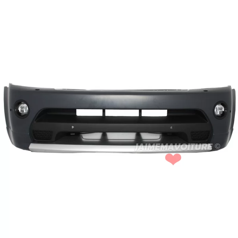 Range Rover Sport Autobiography voorbumper Range Rover Sport Autobiography voorbumper