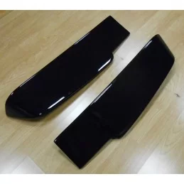 Verkleidungsscheibe Sport Spoiler VW T5 und T6 tragen Multivan Caravelle