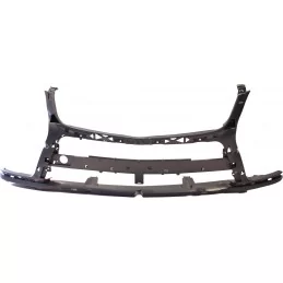 Bumper before Mercedes ML 63 AMG W166