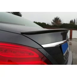 Spoiler AMG Mercedes class C W205