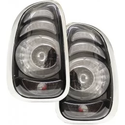 Mini Countryman LED-achterlichten