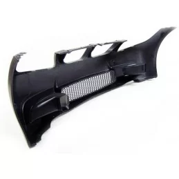 BMW M3 front bumper series 3 E90 E91 LCI