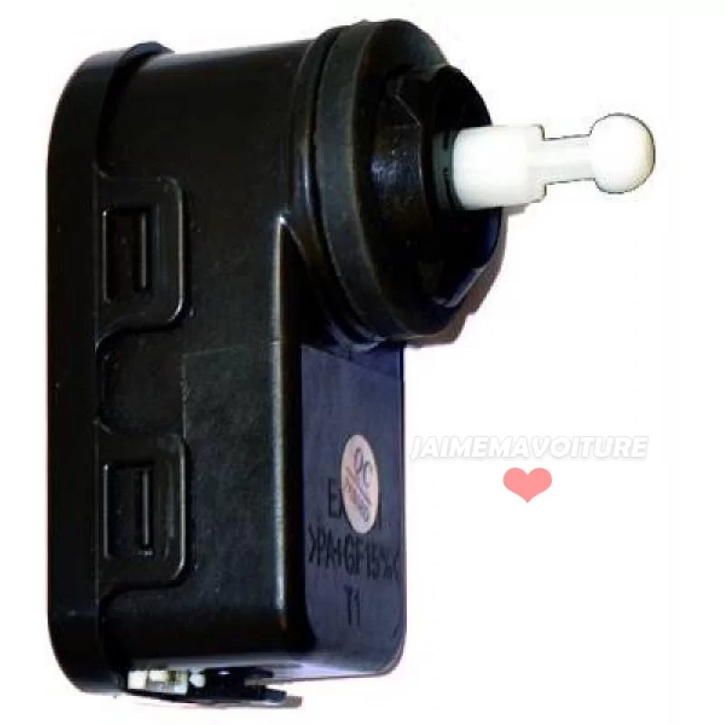 Motor electric headlights JUNYAN Motor electric headlights JUNYAN