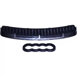 RS Audi TT grill 1999-2005