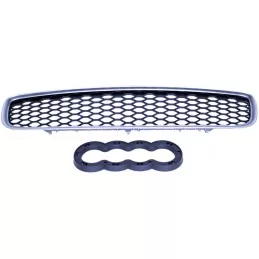 Grille RS Audi TT 1999-2005