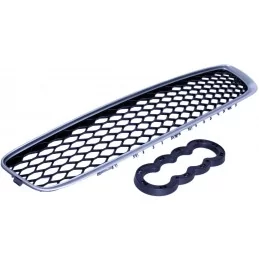 RS Audi TT grill 1999-2005
