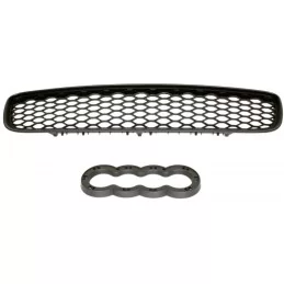 Grille Audi TT RS 1999-2005