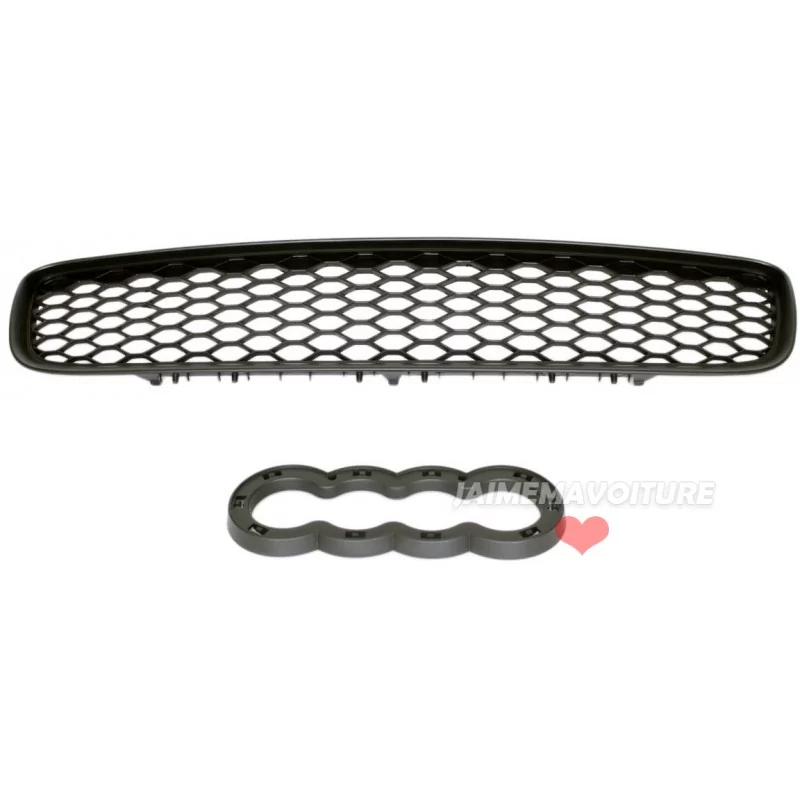 Grille Audi TT RS 1999-2005