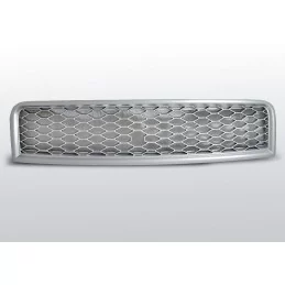 Grille RS4 Audi A4 B6 8E