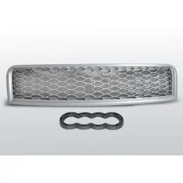 Kylargrill RS4 Audi A4 B6 8E