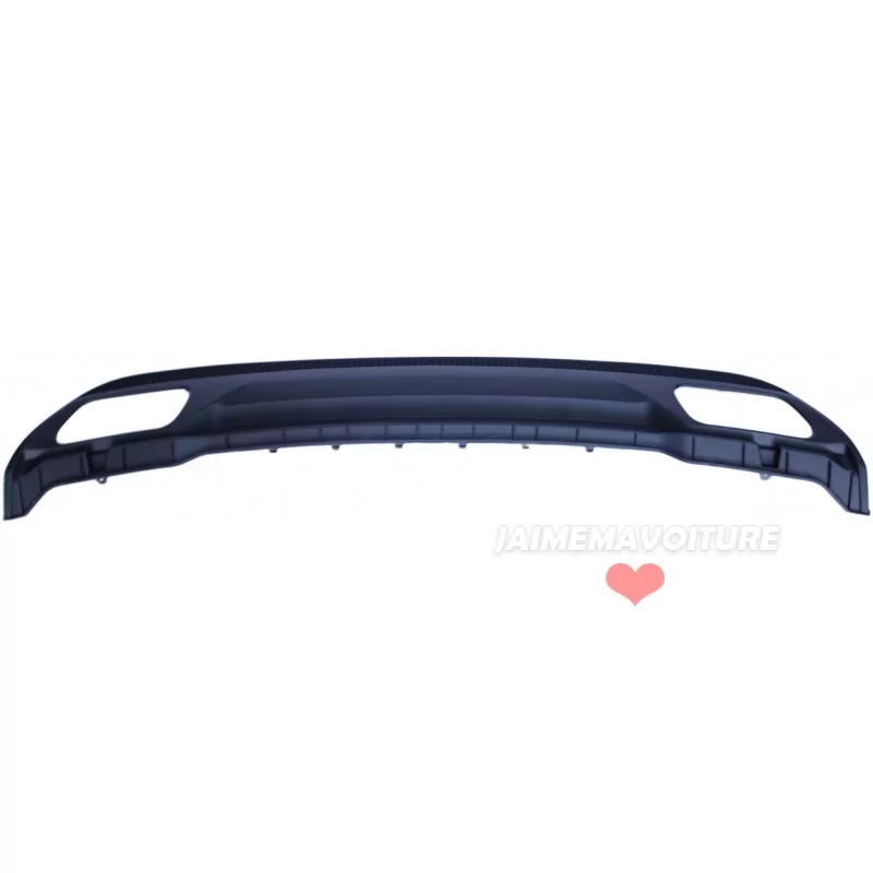 Mercedes A45 AMG Sportsender Mercedes A45 AMG Sportsender