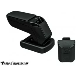 Armrest for Mazda 2 2015