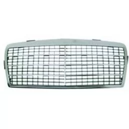 Calandre Mercedes Classe E W124 200-320E