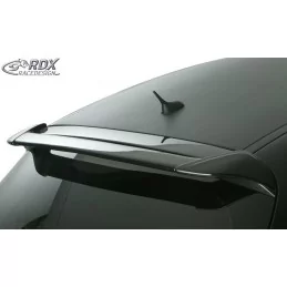 Spoiler sport spoiler PEUGEOT 207 (3-door)