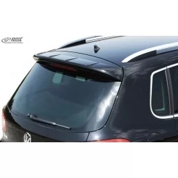 Spoiler Heckspoiler Sport VW Tiguan