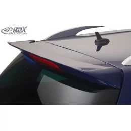 Spoiler Heckspoiler Sport VW Passat Variant 3 c / SW