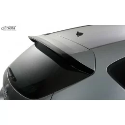 Heckspoiler Sport Spoiler OPEL Astra J