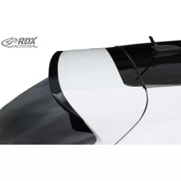 Becquet aileron sport KIA Pro Ceed Type JD (incl. GT)
