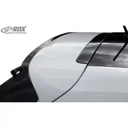 Spoiler Heckspoiler Sport KIA Pro Ceed Typ JD (inkl. GT)