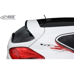 Spoiler Heckspoiler Sport KIA Pro Ceed Typ JD (inkl. GT)