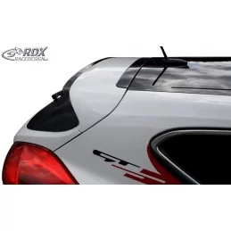 Spoiler Heckspoiler Sport KIA Pro Ceed Typ JD (inkl. GT)