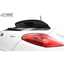 Spoiler spoiler sport KIA Pro Ceed Type JD (incl. GT)