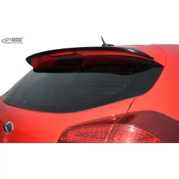 Spoiler Heckspoiler Sport KIA Ceed Typ JD (inkl. GT)