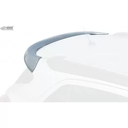 Heckspoiler Sport Spoiler OPEL "Mokka"