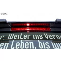 KIA Ceed SW ED-Typ SW Sport spoiler