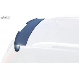 Spoiler sportivo KIA Ceed Tipo ED SW SW