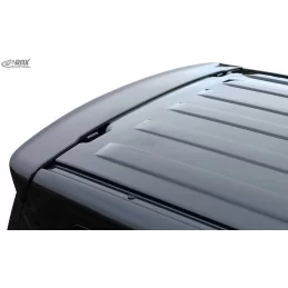 VW T6 Sport Spoiler 2015+