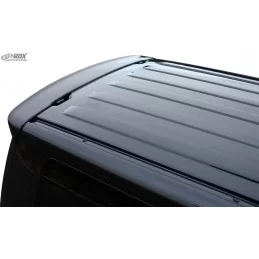 VW T6 Sport Spoiler 2015+