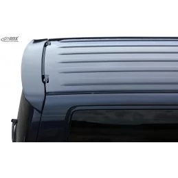 Heckspoiler Sport Spoiler VW T6 2015 +