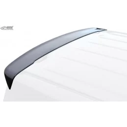 Becquet aileron sport VW T6 2015+