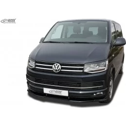 Blade's bumper before sport VW T6 2015 +