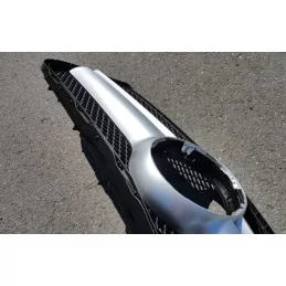 Kühlergrill Mercedes A-Klasse AMG W176