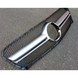 Kühlergrill Mercedes A-Klasse AMG W176