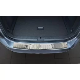 Passat B8 Kombi lasttröskel