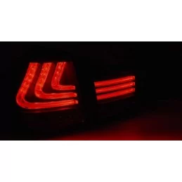 Luces traseras led Lexus RX 330 350