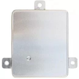 Xenon ballast BMW X1 Z4 / Rolls Royce