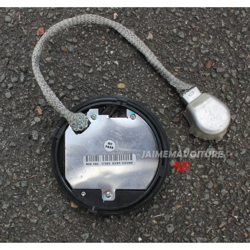 Ballast Xenon Lexus Toyota billigt pris