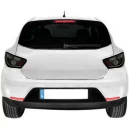 Seat Ibiza 6J LED achterlichten