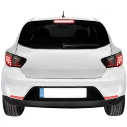 Seat Ibiza 6J Luci posteriori a LED destra sinistra