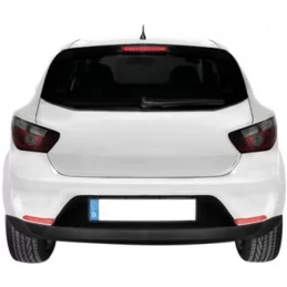 Phares arrières droit gauche led Seat Ibiza 6J