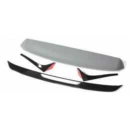 Sport spoiler R RLINE R20 VW Golf 7