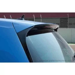 Sport spoiler R RLINE R20 VW Golf 7