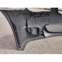 Pare choc avant M5 BMW