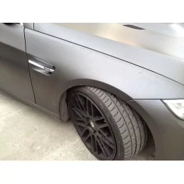 guardabarros delantero BMW M3 E92 Serie 3 E93