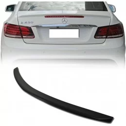 Schnitt E Cabrio AMG Klasse Mercedes spoiler