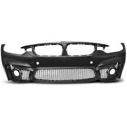 Bumper before BMW M4 F32 F36 F33